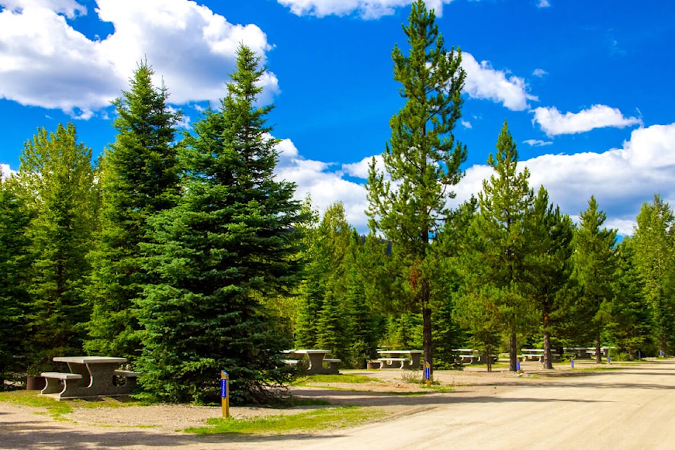 32759519_web1_230525-WLT-QCO-barkerville-CAMPGROUND_1