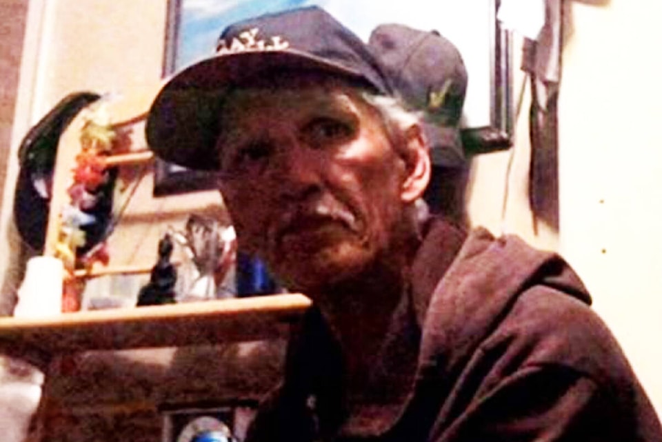 32875179_web1_230601-QCO-missing-person-quesnel_1