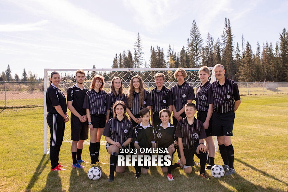 32916775_web1_230622-OMH-Referee-Work-_2