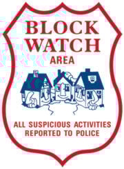 32982805_web1_180228-HTO-block.watch