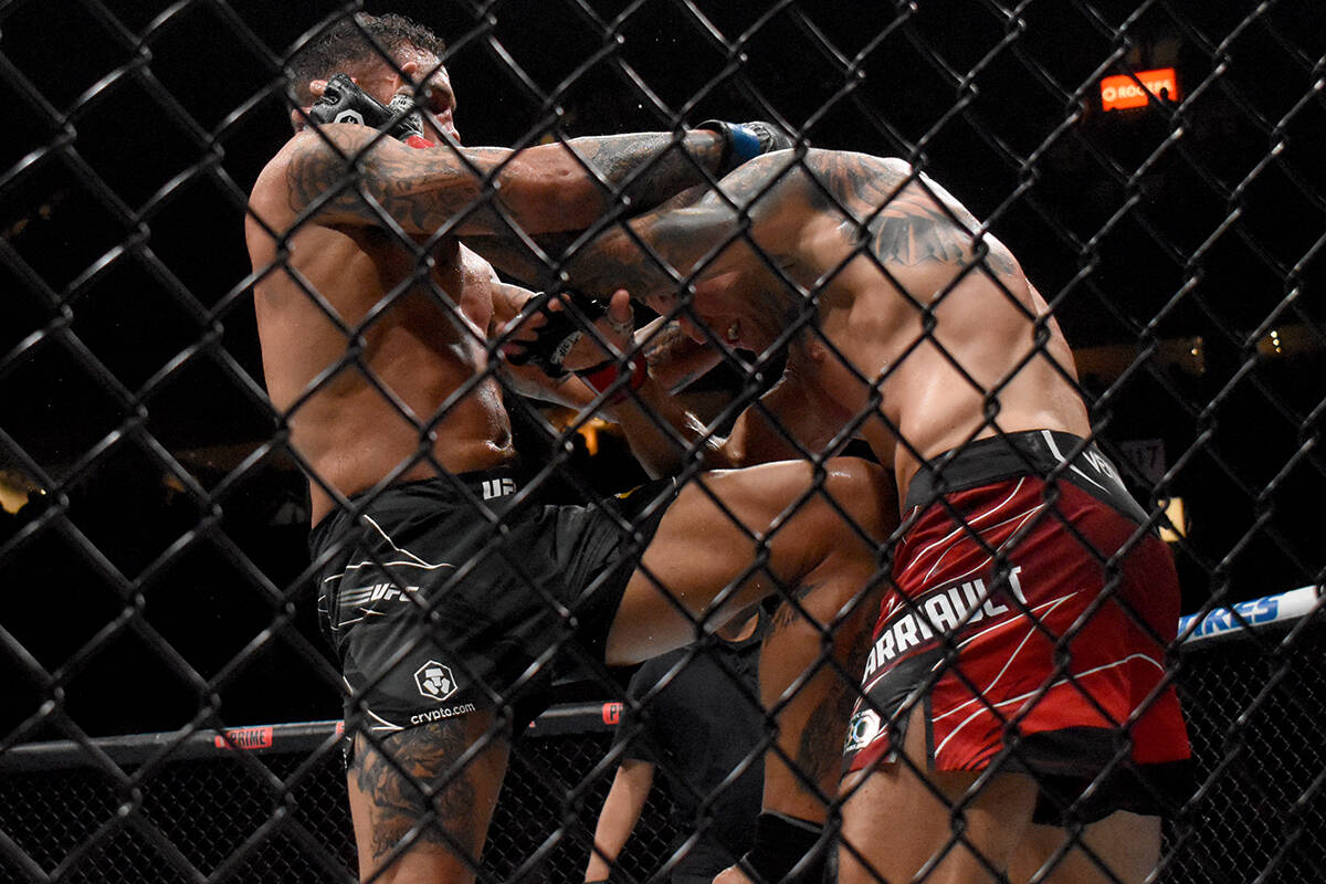 32985624_web1_230615-ABB-ufc289-4_1