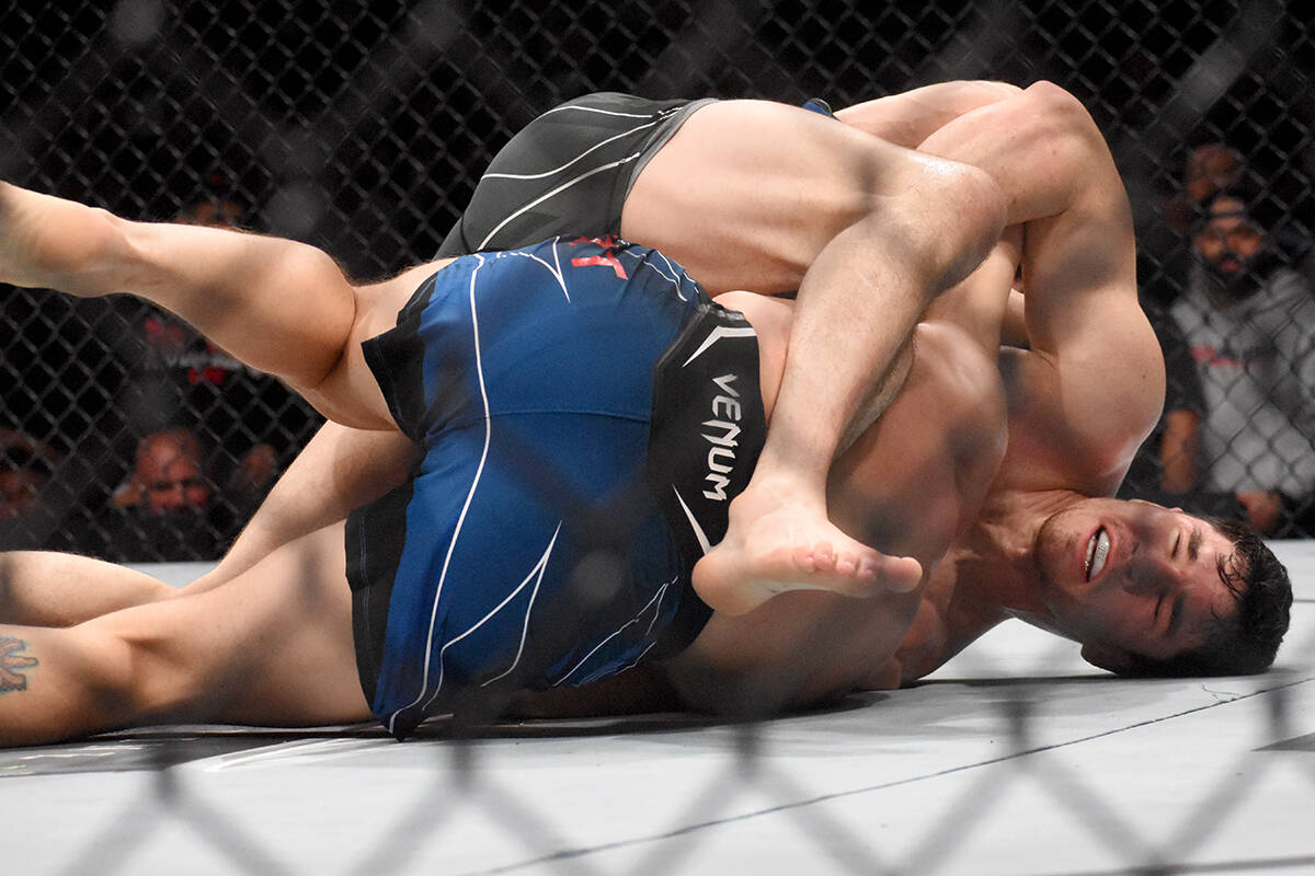 32985624_web1_230615-ABB-ufc289-55_1
