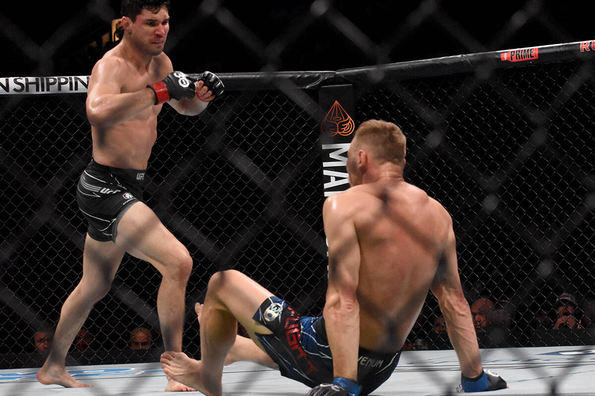 32985624_web1_230615-ABB-ufc289-56_1