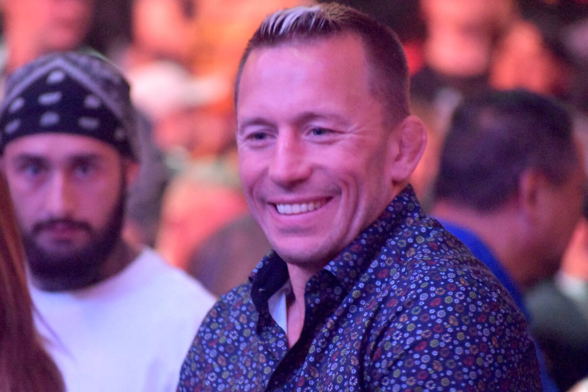 32985624_web1_230615-ABB-ufc289-57_1