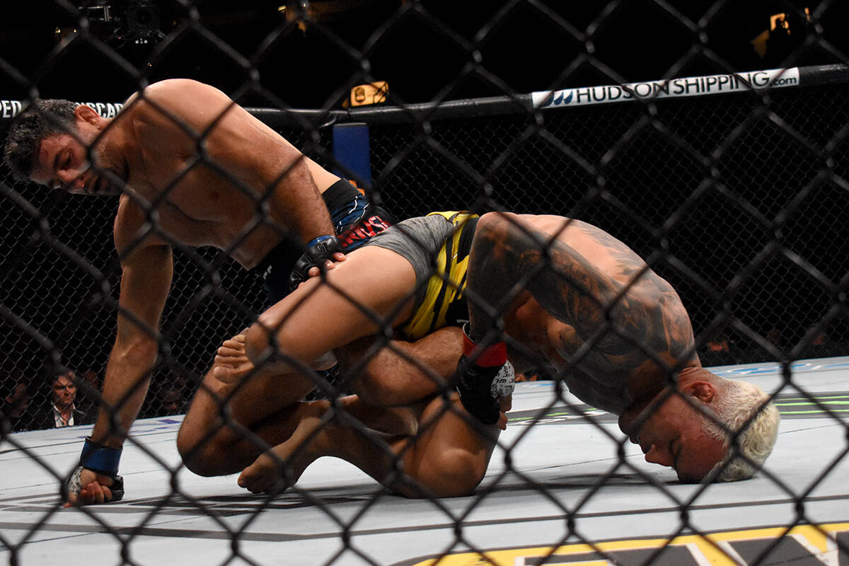 32985624_web1_230615-ABB-ufc289-7_1