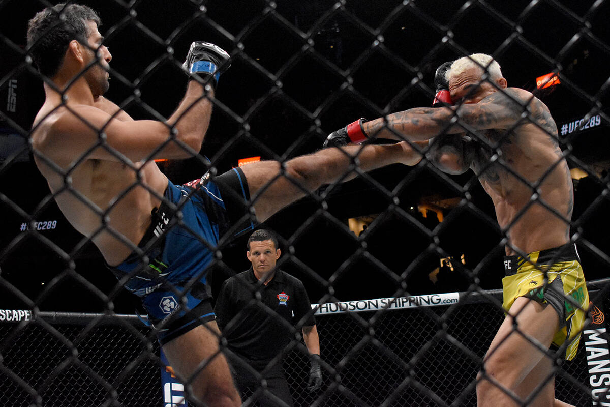 32985624_web1_230615-ABB-ufc289-9_1