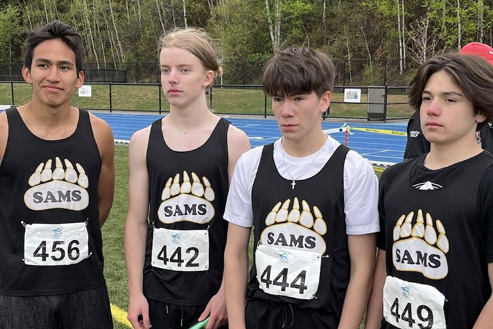 33009783_web1_230622-CMA-track-and-boysjpg