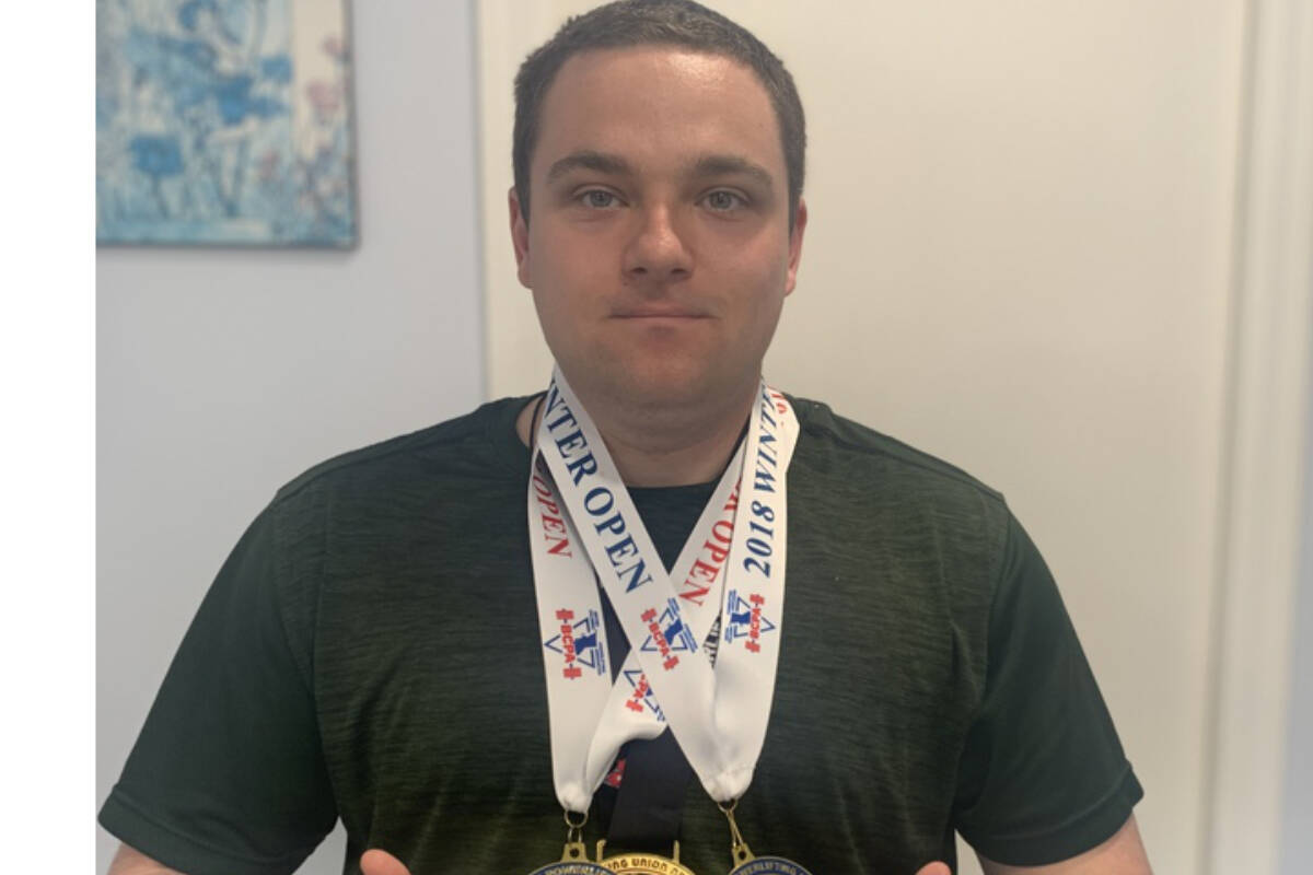 33054269_web1_Resized-Ryan-w-medals-71c3d5ed93ae476696ef69b2ec0b9e76_large