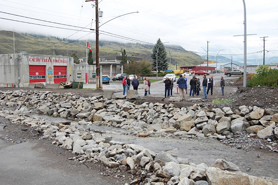 33079487_web1_230622-ACC-BC-United-caucus-BCUnited_2