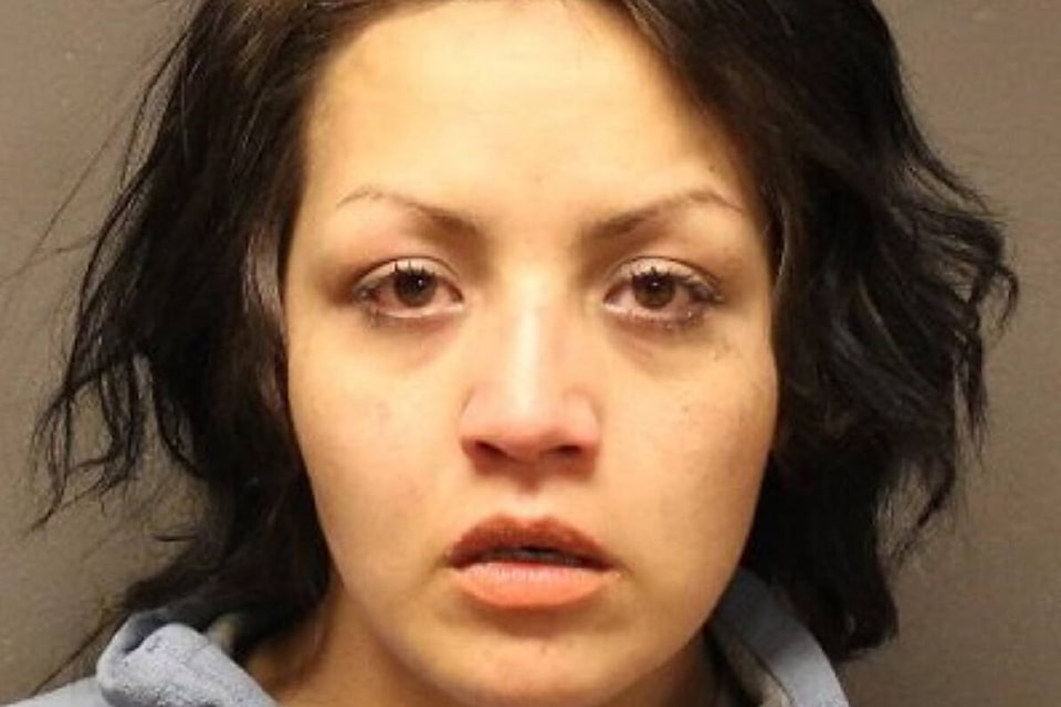 33091776_web1_230621-WLT-MissingAshleyPruden_1