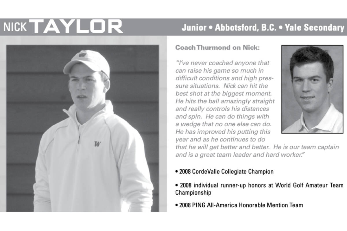 33110690_web1_230622-ABB-taylor-college-1_3