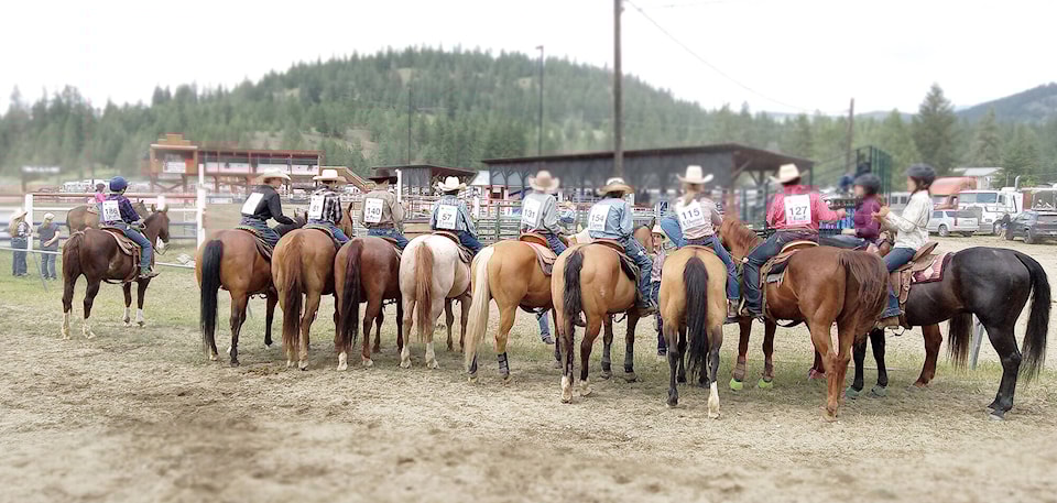 33122816_web1_LilBritches-June25-23JillHaywardphoto