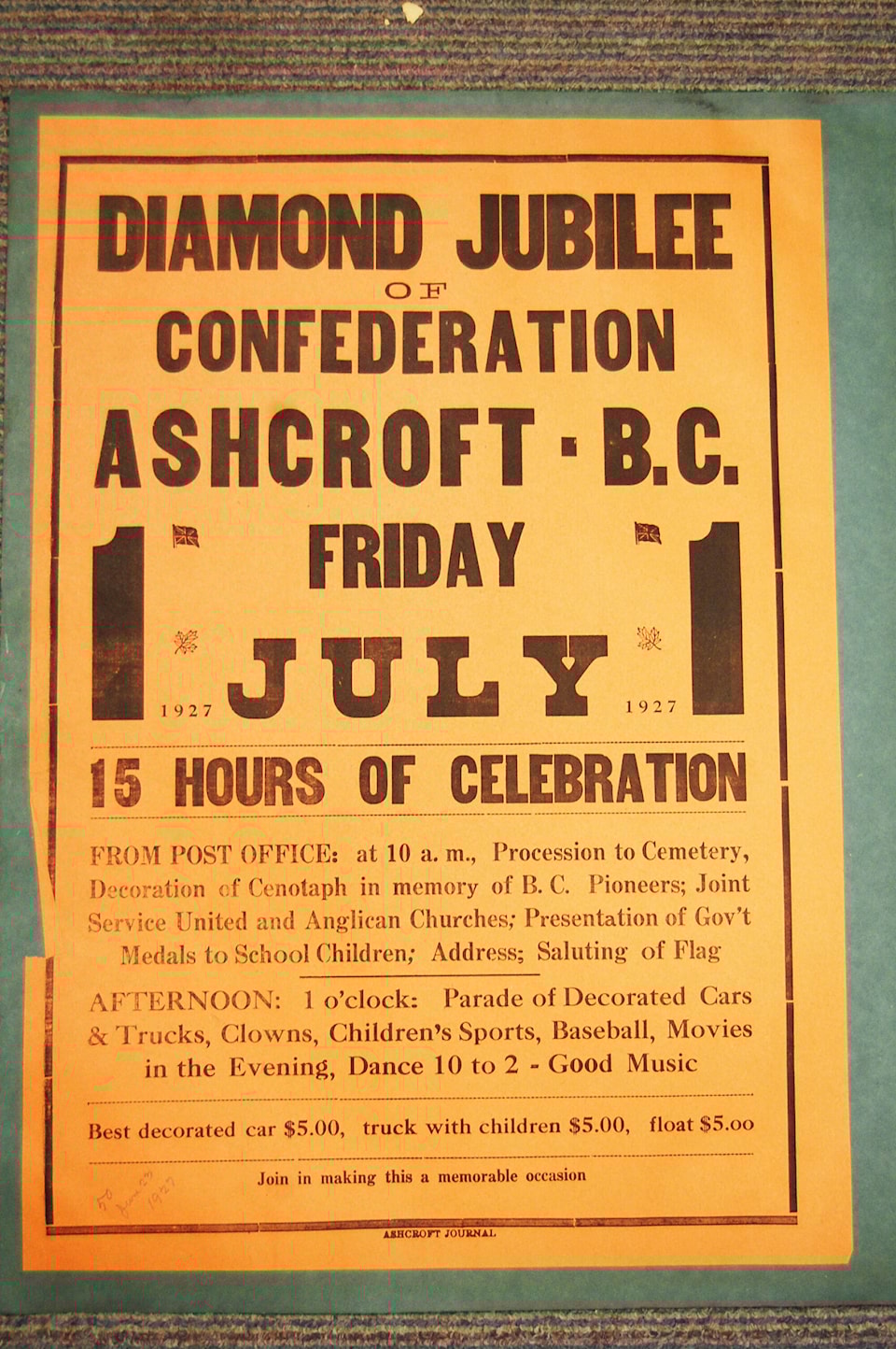 33137720_web1_230629-ACC-Canada-Day-events-CanadaDay_1