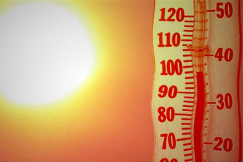 33171746_web1_VNE-hot-sun