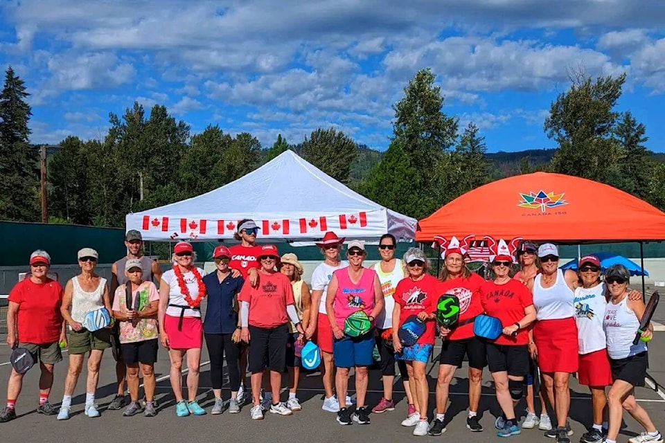33203857_web1_Reszied-Group-Photo-Canada-Day-1688389844547