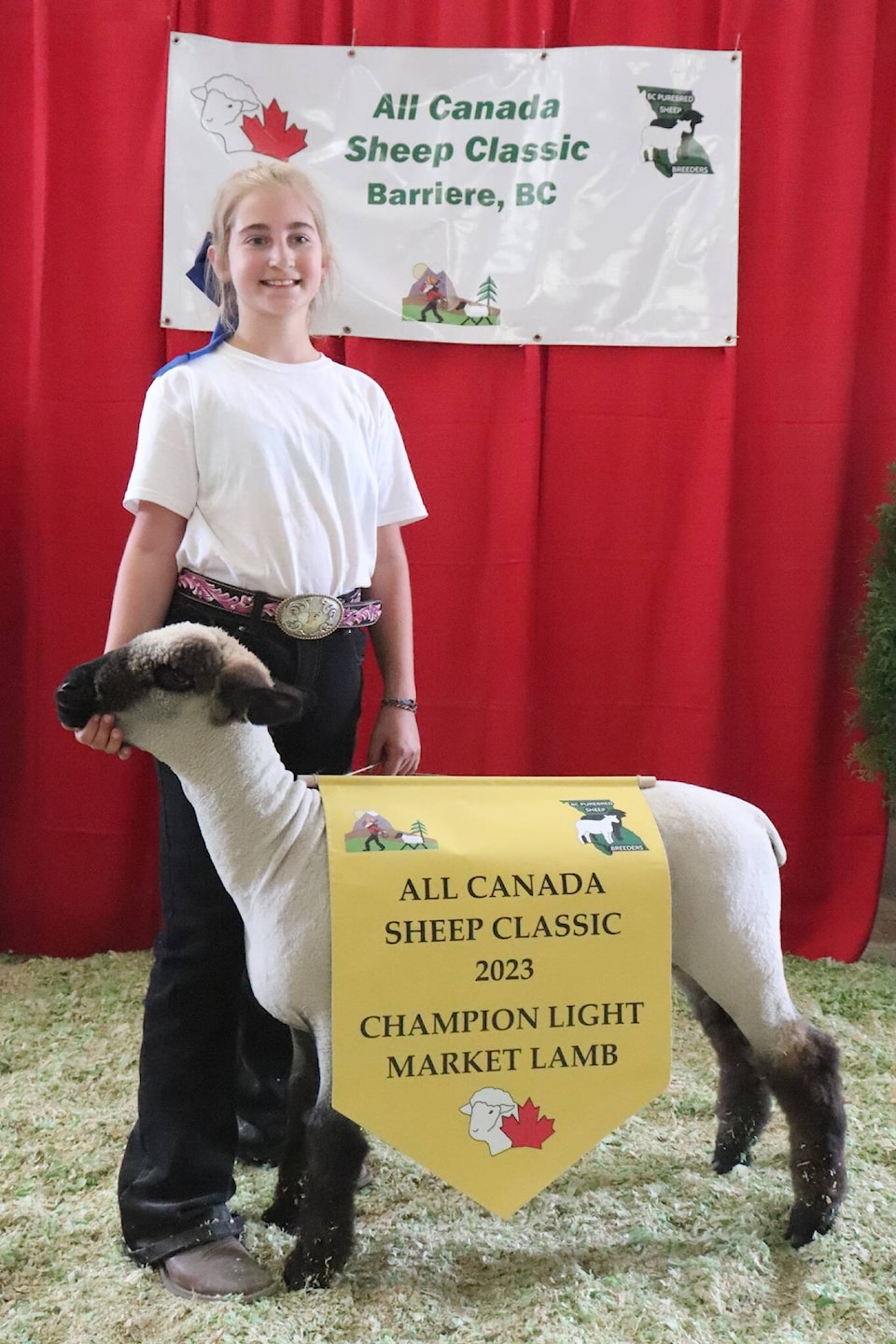 33249966_web1_Fallon-Gardner-and-Lucky-Charms358586944_752855229971371_6165352284420420463_n