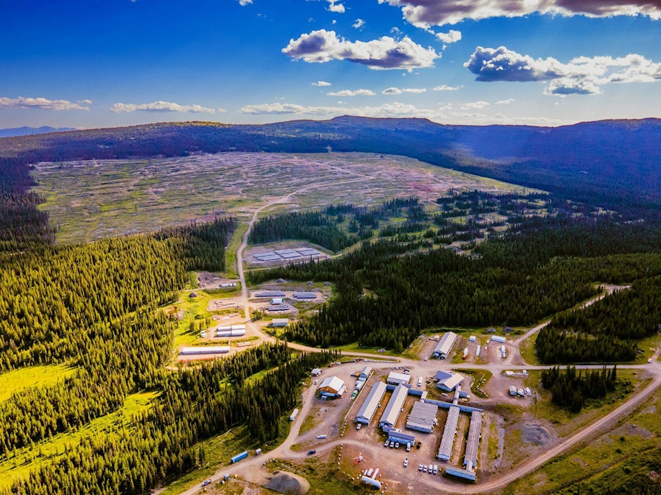 33254605_web1_230508-QCO-Minerals-North-Blackwater_1