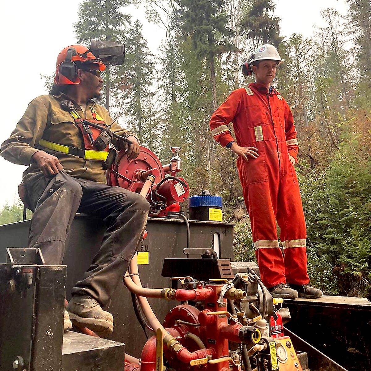 33255137_web1_210826-NTS-Simpcw-BCFires-Simpcw_1