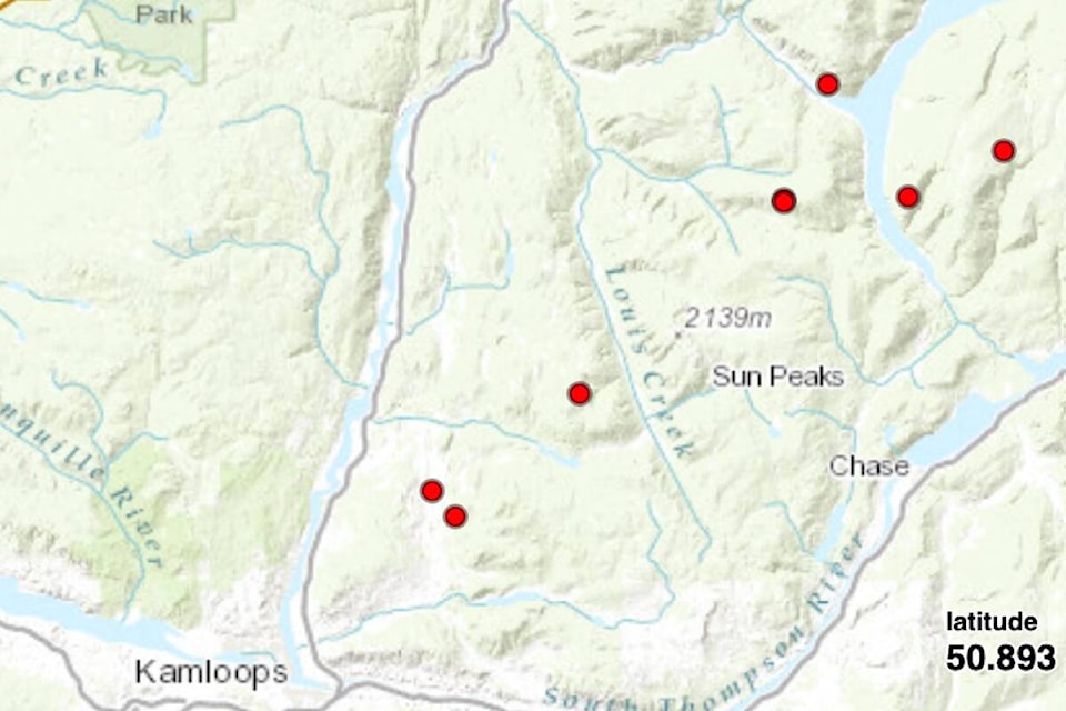 33294327_web1_230712-BPD-Kamloops-fires_1