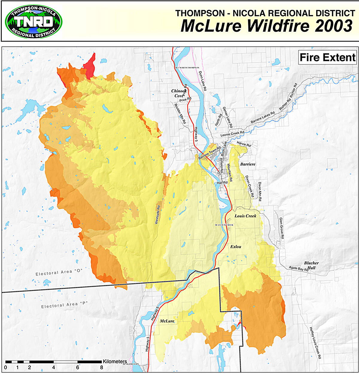 33331054_web1_MAP-McLure_Wildfire_2003_TNRD