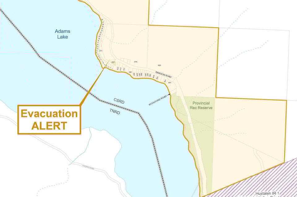 33378377_web1_230727-SAO-evac-alert-map_1