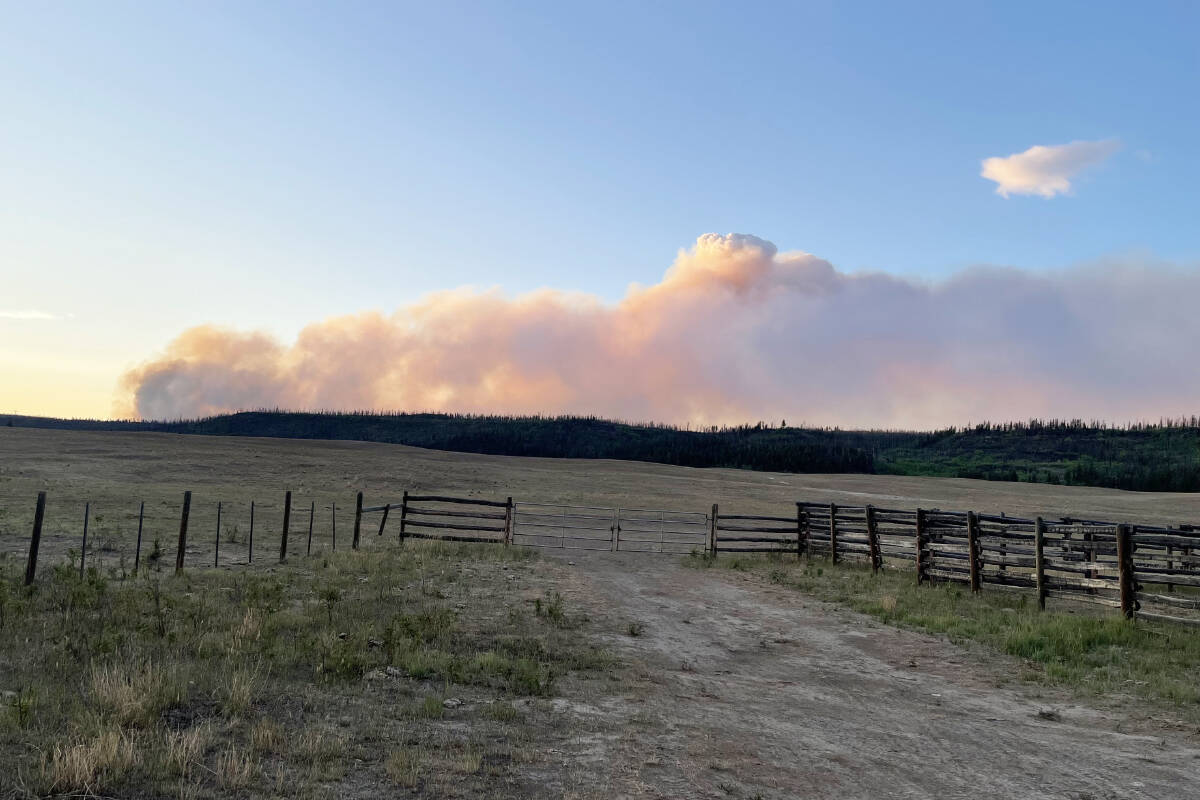 33384860_web1_230723-WLT-BullCanyonEvacAlert_3