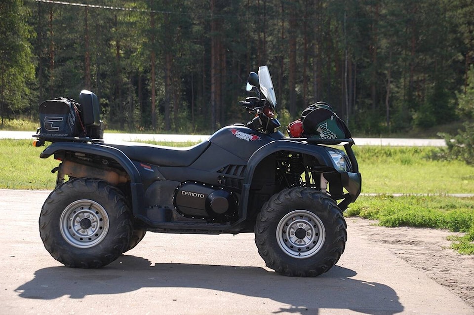 33422143_web1_230727-VMS-ATV-death-1_1