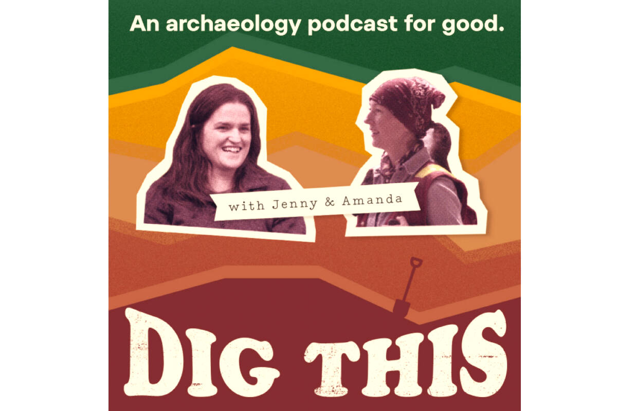 32506896_web1_NODATE-QCO-Dig-This-archaeology-podcast_3