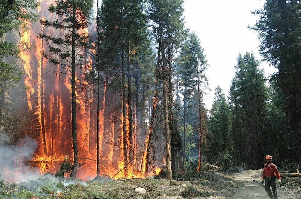 33274486_web1_BC-wildfires-2017_1