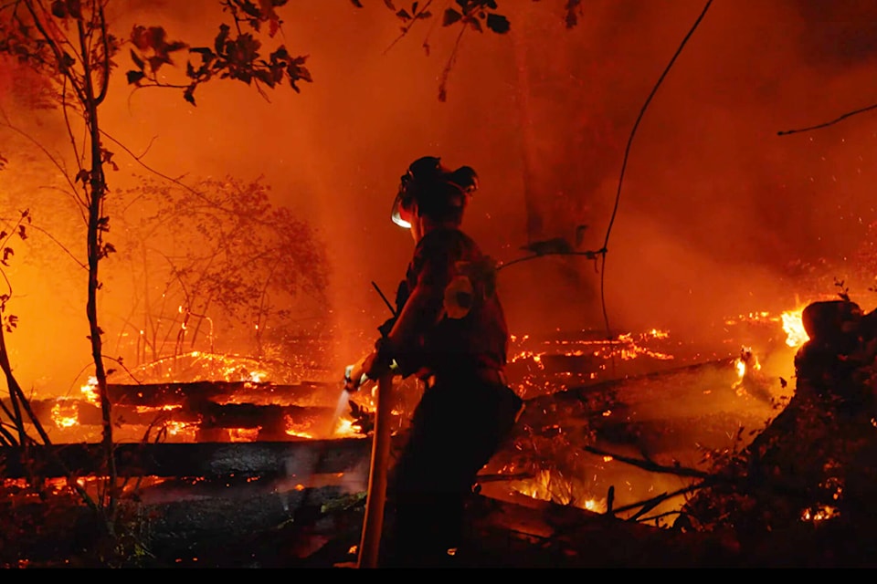 33511058_web1_230809-SAA-BCWS-adams-fire-aug2