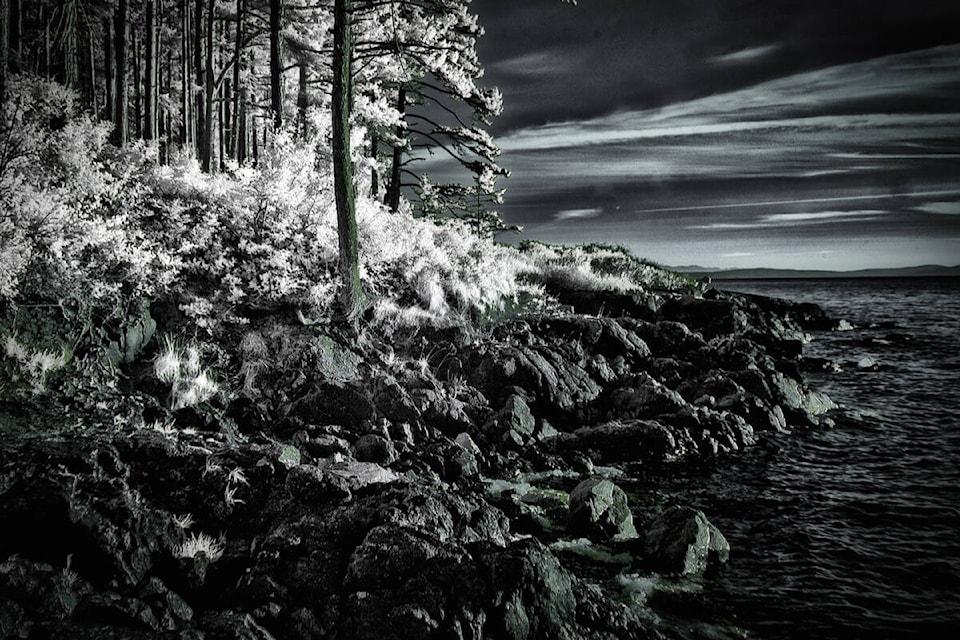 33516924_web1_Rsz-Ocean-View