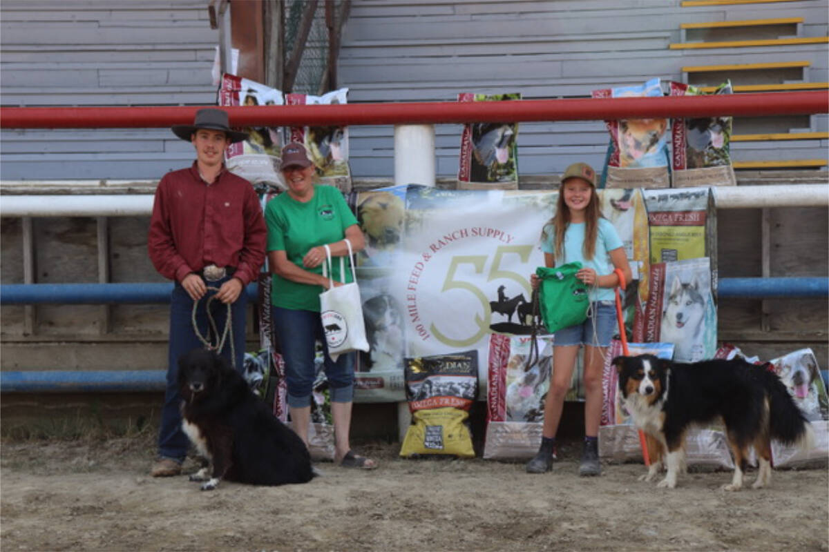 33517323_web1_RSZ-Dogs-Youth-IMG_3790