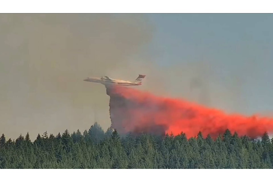 33527083_web1_RSZ-Little-Fort-fire-Screenshot_20230806_174647_Facebook