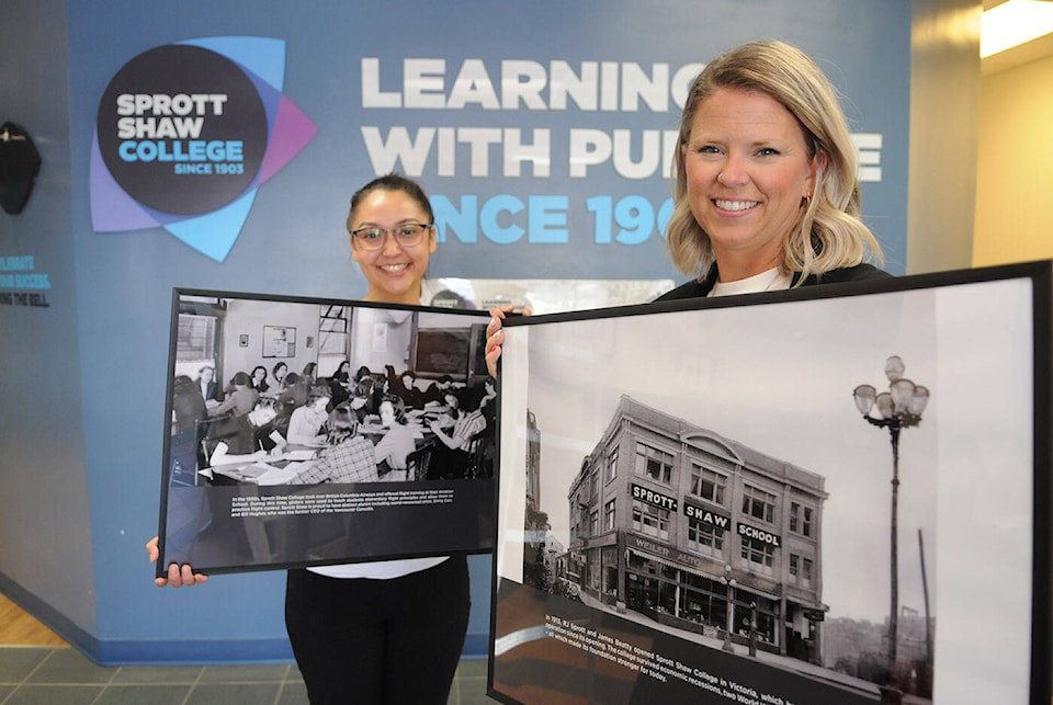 33564495_web1_230803-CPL-Sprott-Shaw-College-120th-Anniversary_2