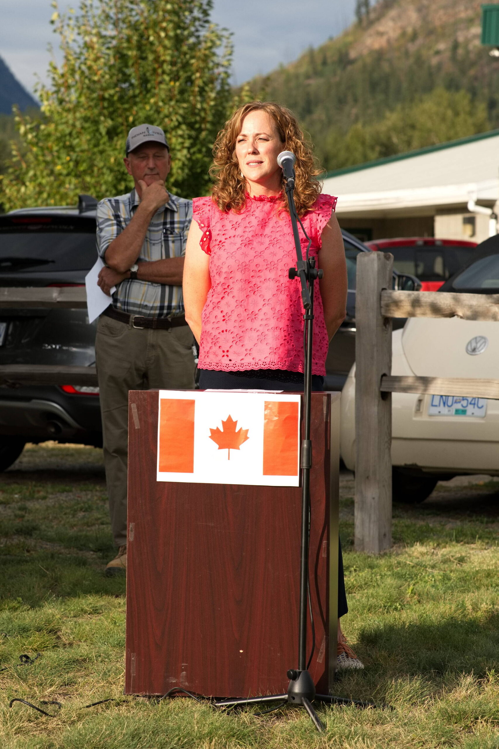 33585274_web1_Jennifer-Fraser-Garys-photo-GPM00958