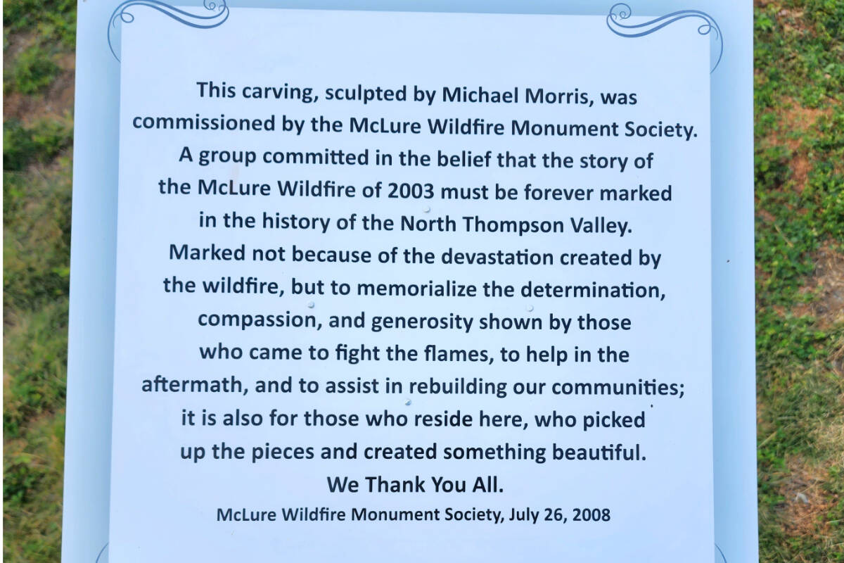 33585274_web1_RSZMonument-plaque-20230811_190050