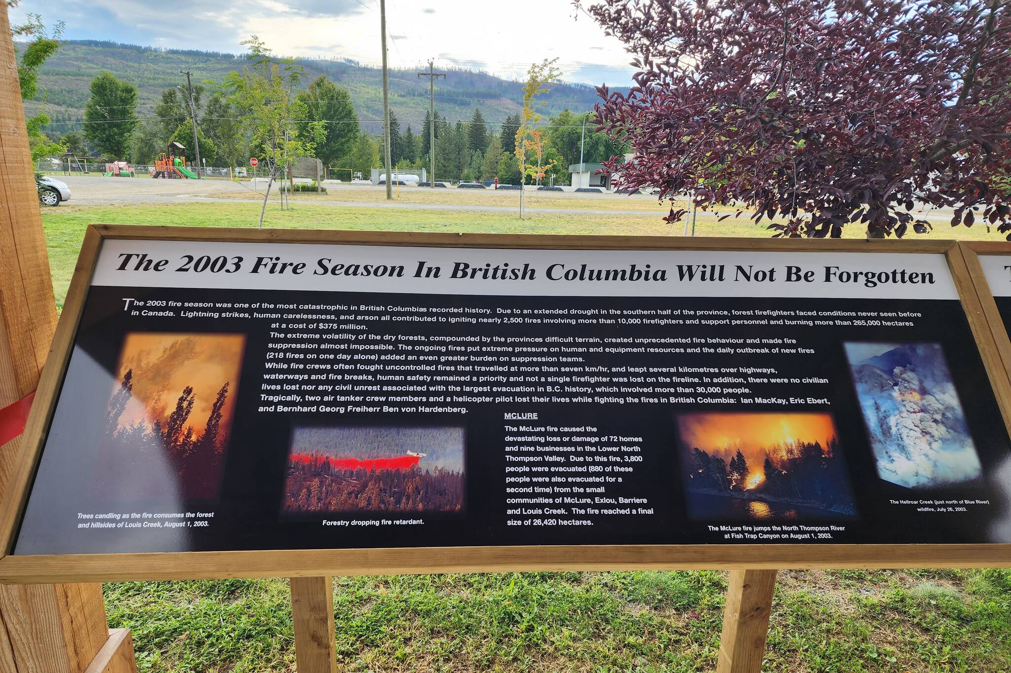 33585274_web1_Sign-board-not-forgotten-20230811_175635