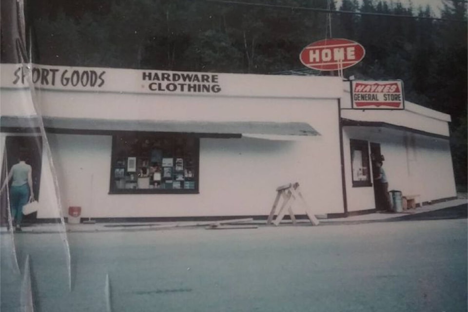 33598999_web1_RSZ-Haynes-General-Store-17834056_10155189697322938_1946761930948178915_o