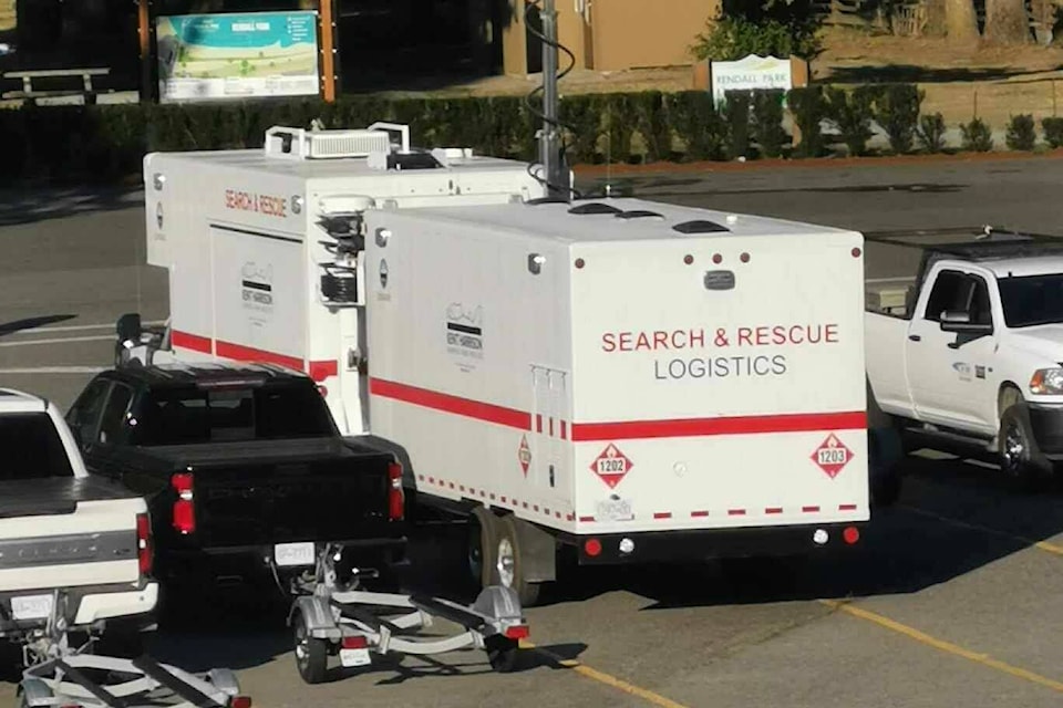 33641903_web1_230818-AHO-Plane-Crash-SAR_1