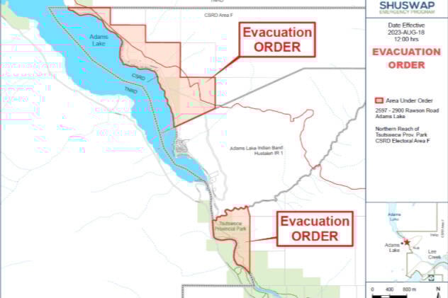 33644741_web1_230823-SAA-evac-order-1_1