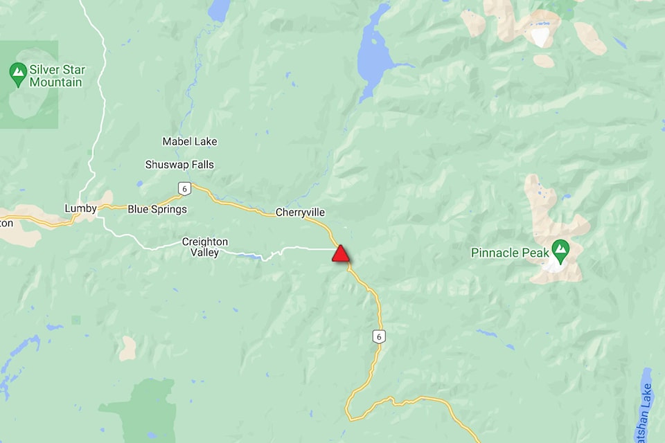 33650729_web1_230824-VMS-Cherryville-crash-1_1
