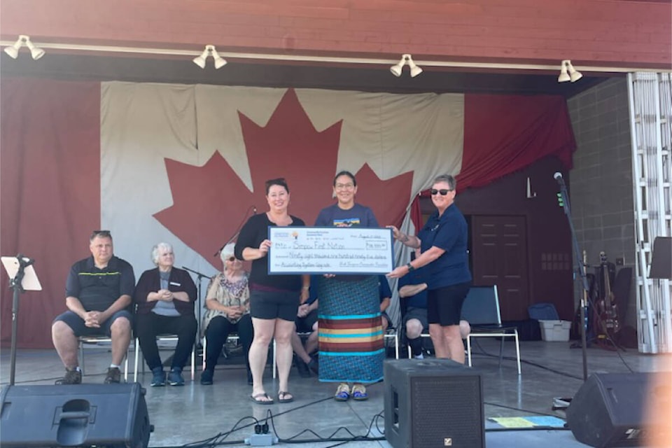 33656479_web1_RSZ-Barriere-Cheque