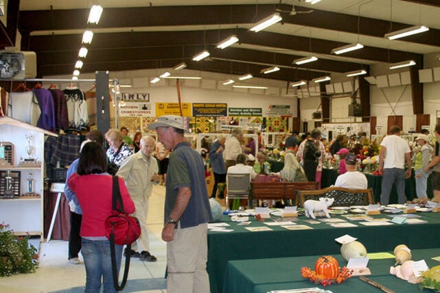 33670822_web1_230501-NTS-Prep--for-North-Thompson-Fall-Fair-2023-Exhibits_1