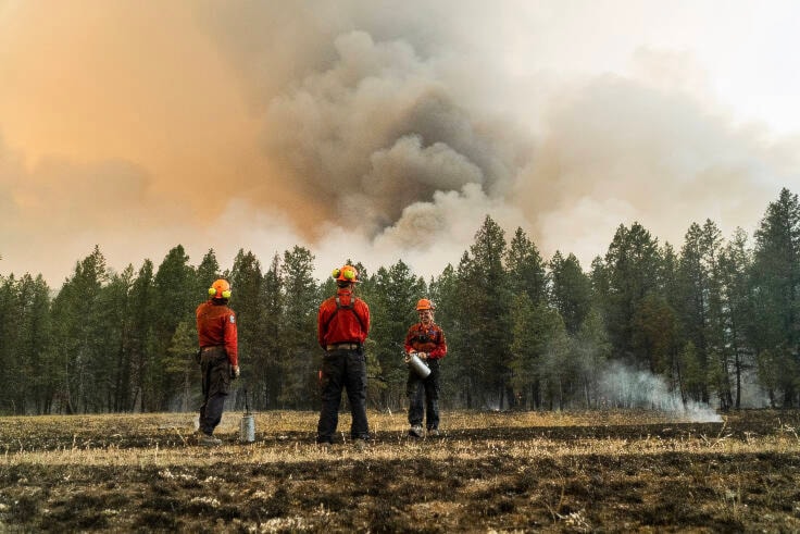 33693526_web1_230810-CVA-fire-round-up-1_1
