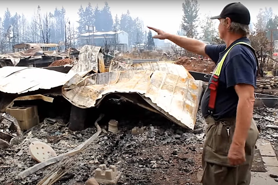 33730033_web1_230830-SAA-CSRD-north-shuswap-firefighter_1