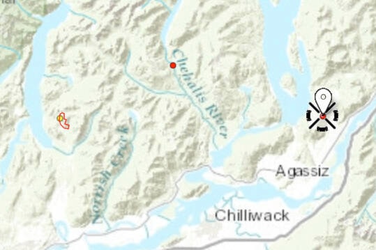 33740813_web1_230829-AHO-Wildfires-829_1