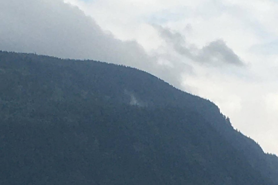 33780948_web1_230901-AHO-Wildfire-update-Sharma_1