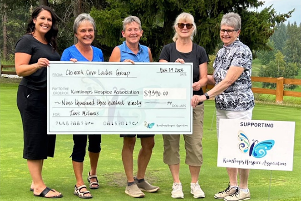 33782320_web1_RSZ-Sept-7-issue-golf-IMG_2912