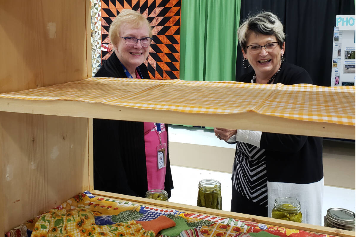 33782729_web1_RSZ-Canning-and-preserving-20230902_111012