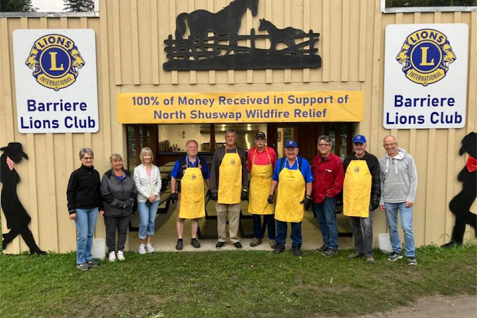 33807749_web1_RSZ-Barriere-Lions-Club-Press-Release-fire-donation